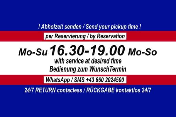 Ski+Board-RENT SALZBURG Click+Collect ActionOnSnow