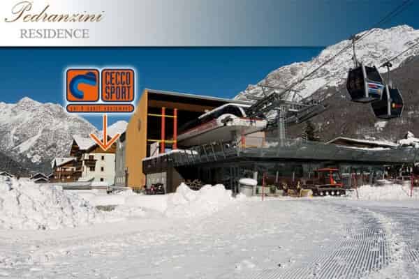 Cecco Sport1