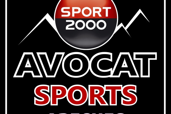 Avocat Sport