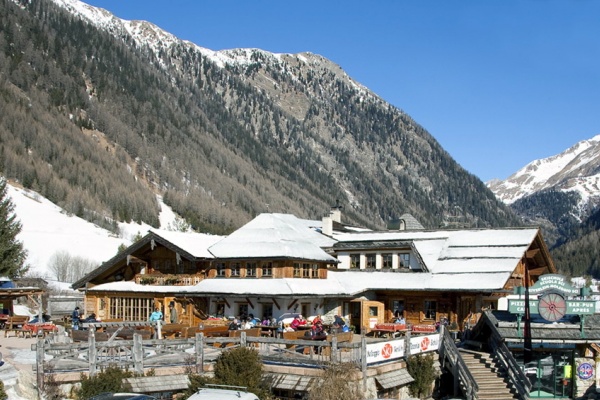 Skirental Leitner