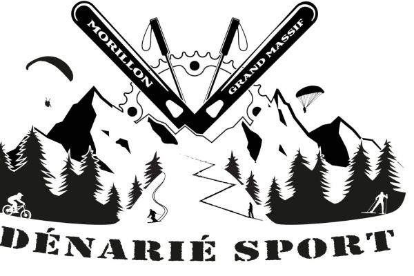 Denarié Sport