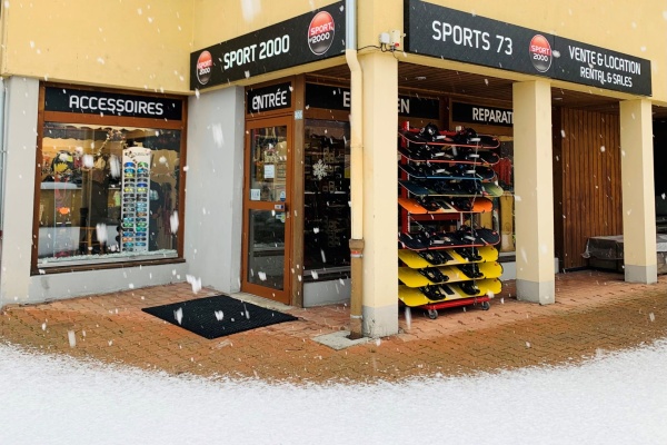 Sports 73