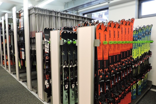 Skiverleih Hochzillertal - Sportshop Hollaus-13