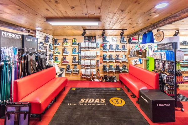 Sport's Mountain-4