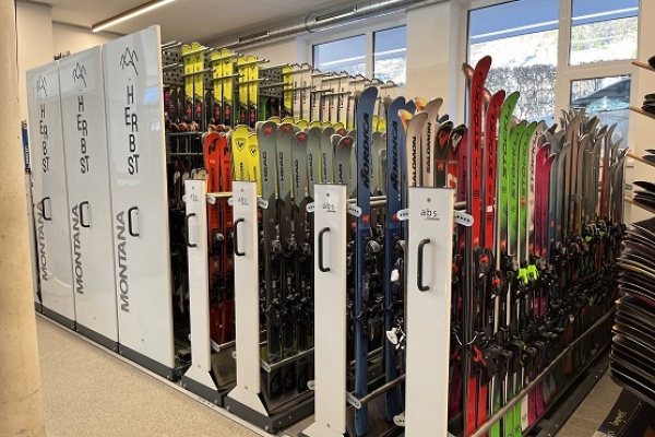 Skischule-Rental-Shop-3