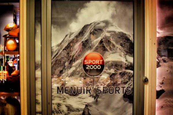Menuir'sports-4
