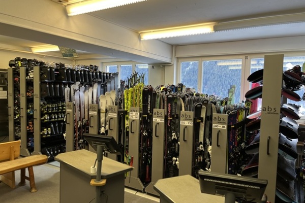 Bernet Sport-5