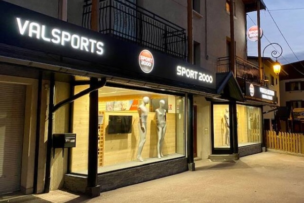 Val Sports-5
