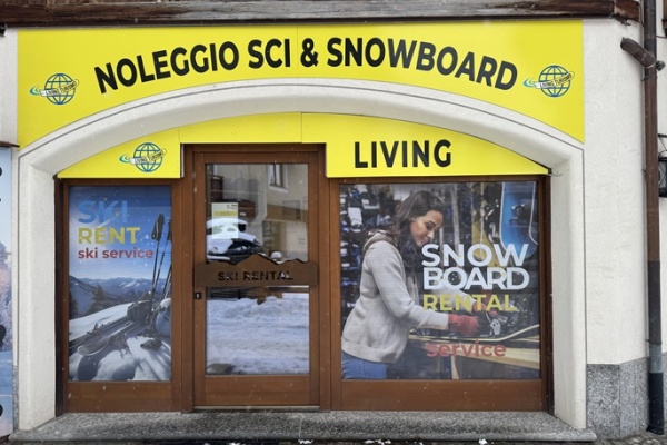 Living Viaggi-2