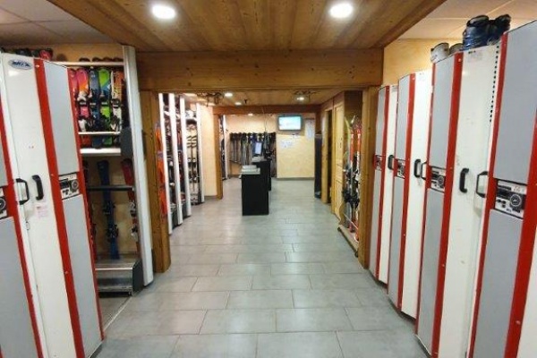 L'Ouillon Sports-1