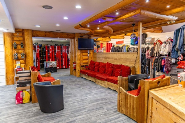 Ski Republic Spirit-12