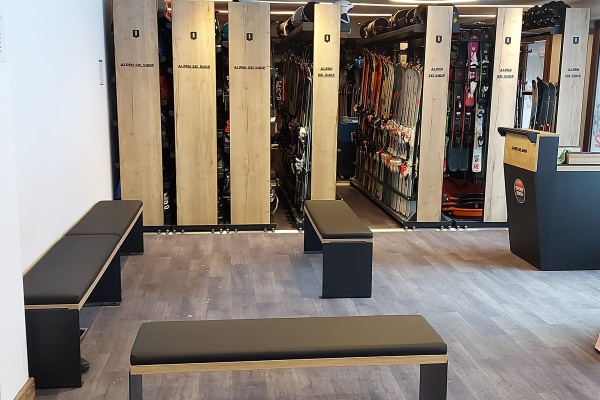 Alpen Ski Shop-2