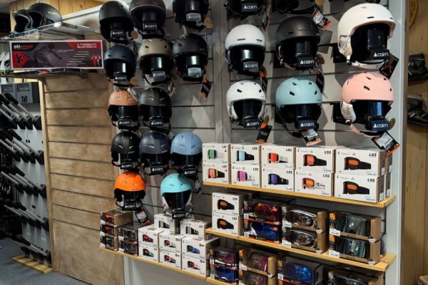 Vallandry Sports-5
