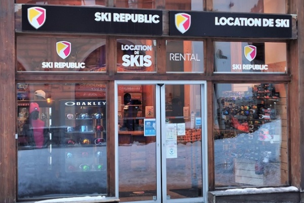 Ski Republic Spirit-0