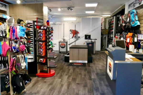 Iseran Sports-5