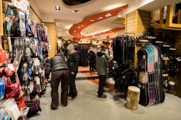 Ekosport-rent - Pellissier Sport-2