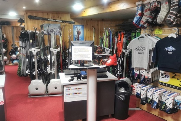 Precision Ski Palafour-6