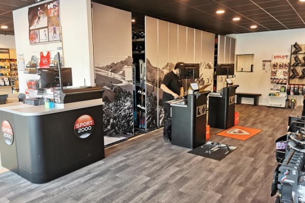 Gravier Sports-5
