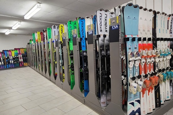Wannihorn Sport-3