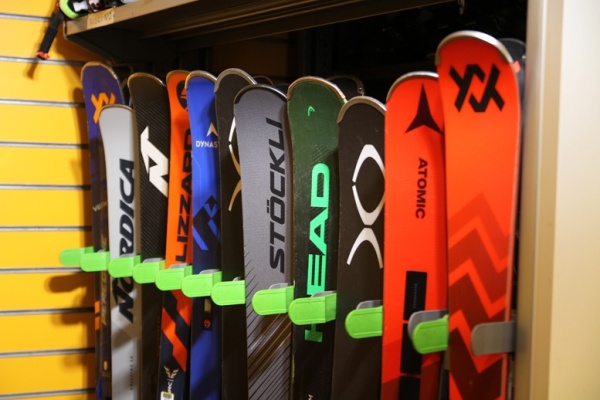 Passet Sport-1