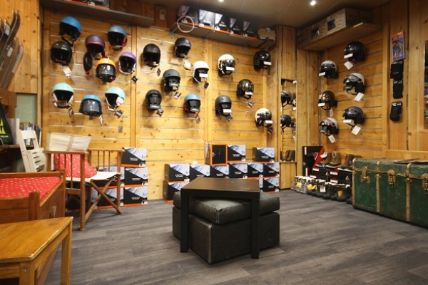 Roc Sports-2