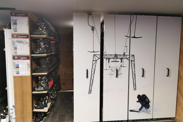 Boit'a Skis-4