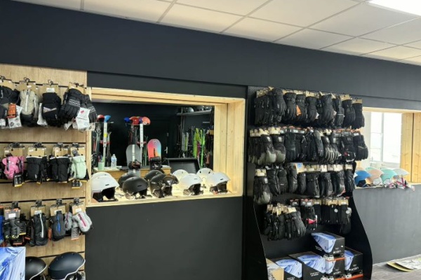 Ekosport-Rent Le Local-3