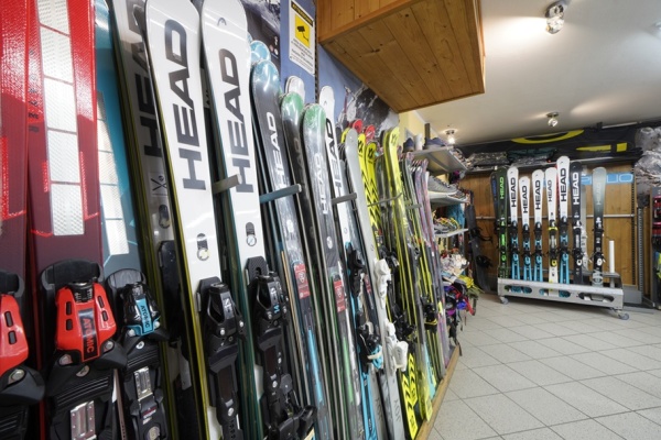 Campiglio Sport-1