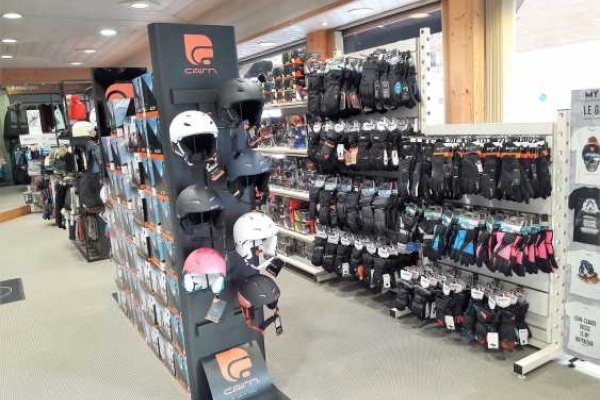 Antonin Sports-5