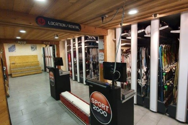 L'Ouillon Sports-3
