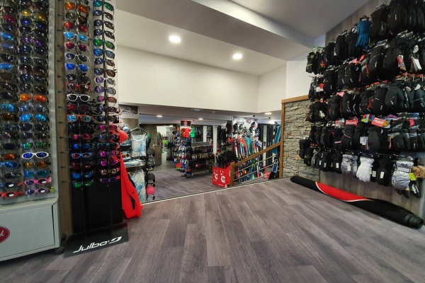 Aussois Sports-7