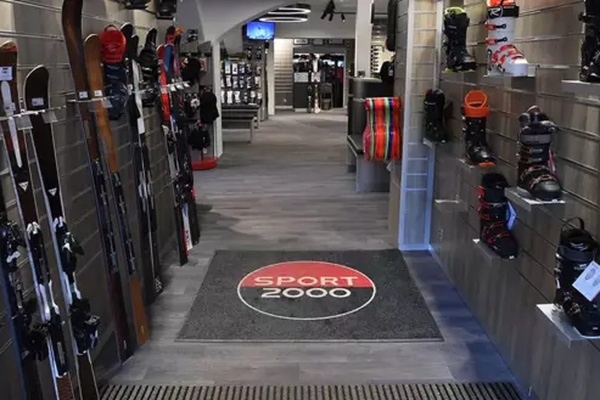 Gilbert sports-3