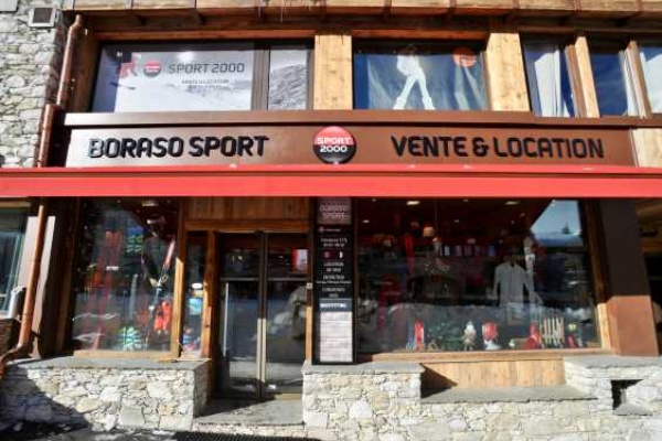 Boraso Sport-0