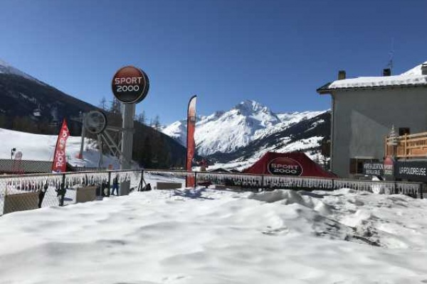 La Poudreuse-2