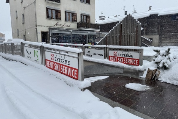 Sport Extreme-0