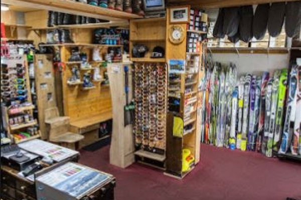 Le Spot du Praz-2