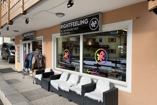 Rightfeeling Ski Rent and Shop-4