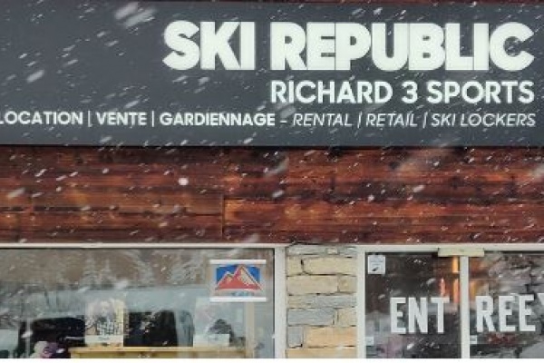 Ski Republic Richard 3 Sports-4