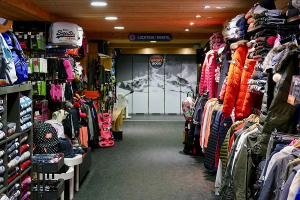 Contat Sports-8