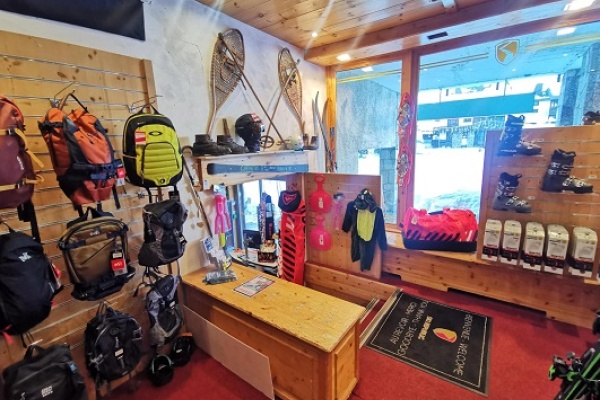 Ski Republic Lavachet-6