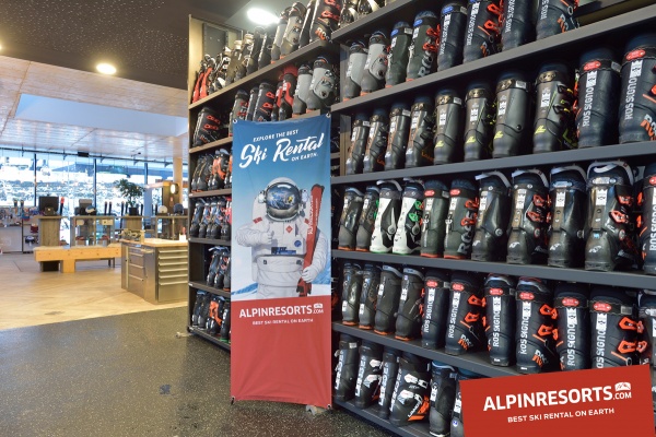 Schikönig-1