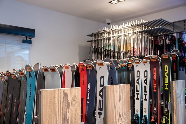 Skiworld Sportshop - Passhöhe-9