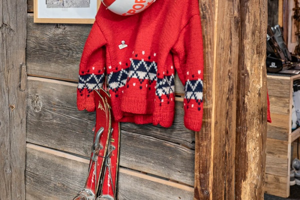 Skiworld Sportshop - Obertauern Mitte-22