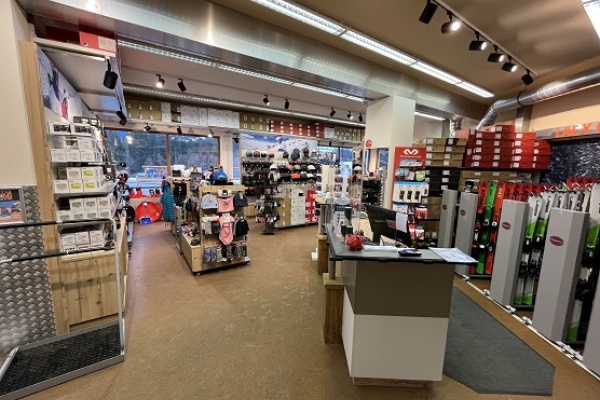 Gerry Sport-2