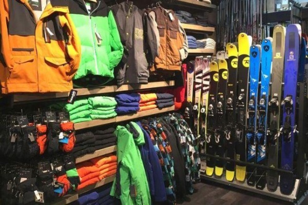 Ski Republic Araviski-1