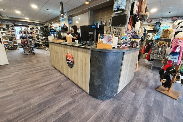 Aussois Sports-2