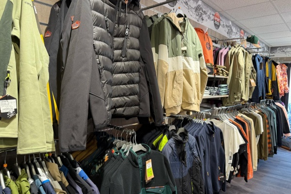 Aussois Sports-10