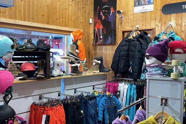Denarié Sport-6