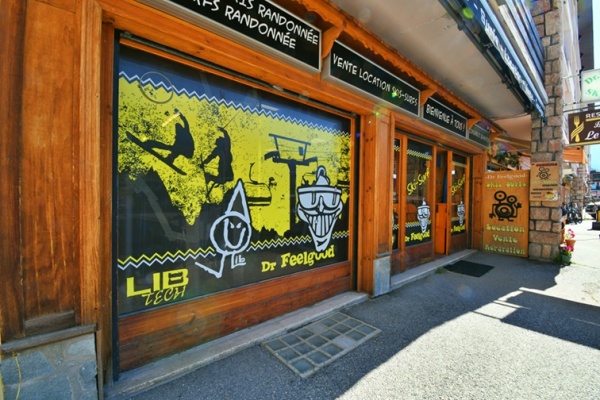 Ski Republic Villeneuve Dr Feelgood-0
