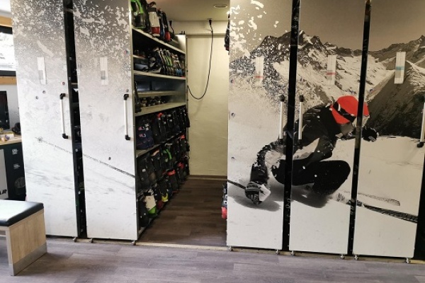 Ekosport-rent Camp d'Base-11